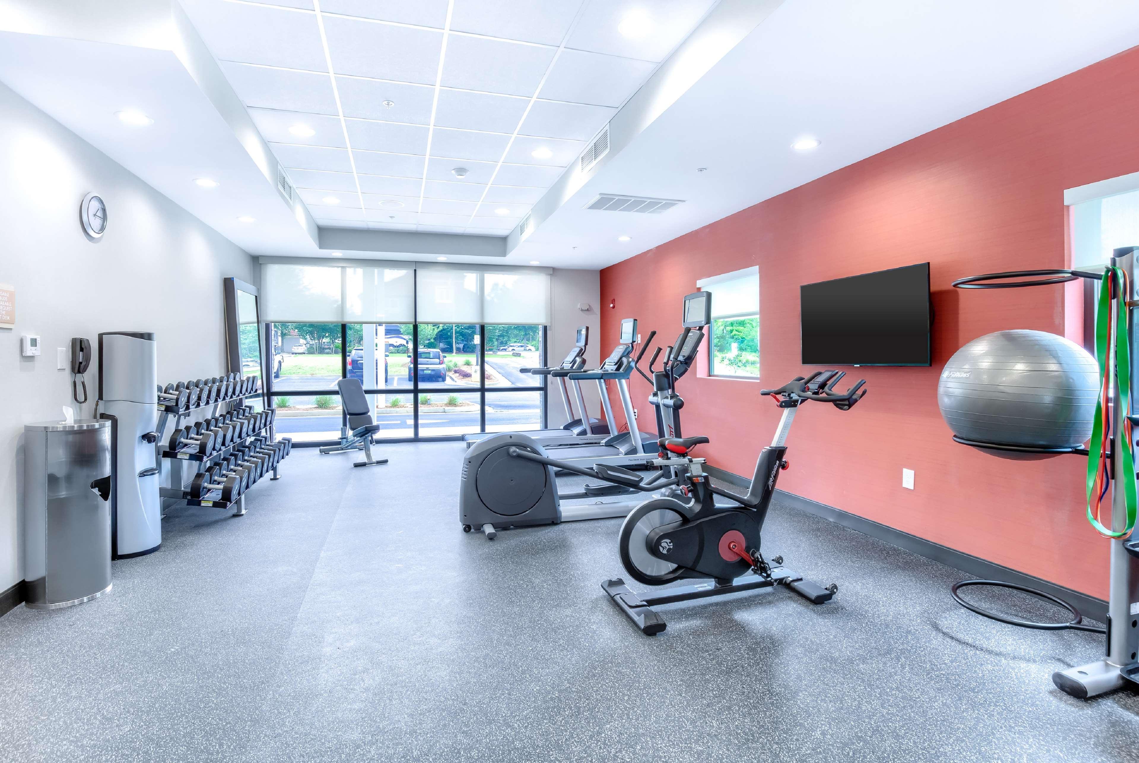 Home2 Suites By Hilton Mobile West I-10 Tillmans Corner Buitenkant foto