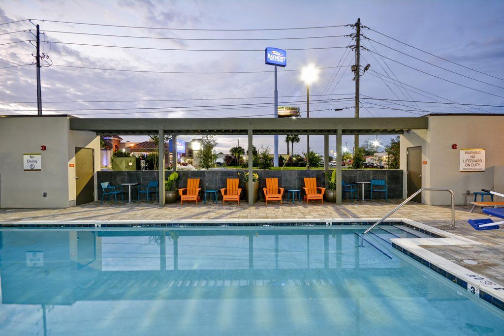 Home2 Suites By Hilton Mobile West I-10 Tillmans Corner Buitenkant foto